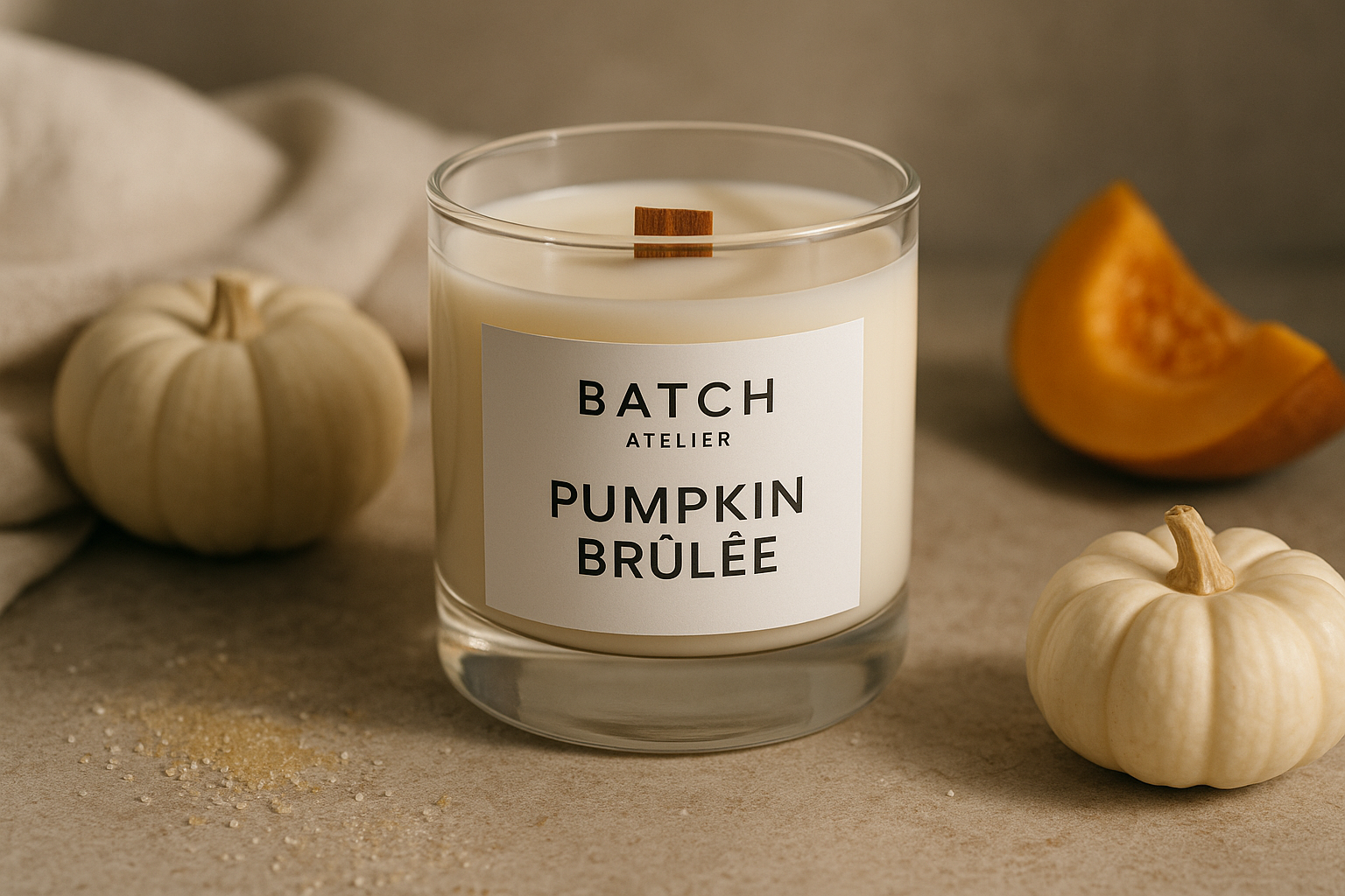 its perfect, but take away the NET WT 7 OZ