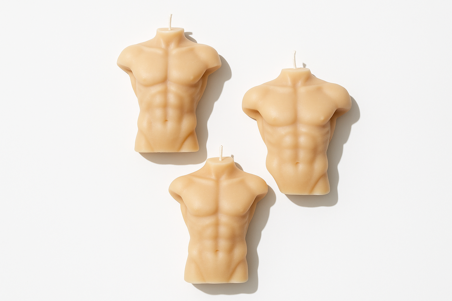 make the backround white