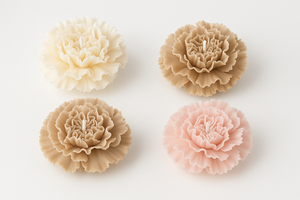 perfect but take away the pillar