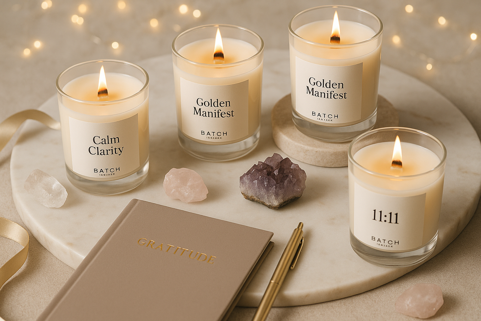 take away the branch